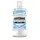 LISTERINE SZÁJVÍZ ADVANCED WHITE MILD TASTE 500ML
