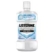 LISTERINE SZÁJVÍZ ADVANCED WHITE MILD TASTE 500ML