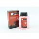 PHOENIX AFTER SHAVE RED NITE 100ML