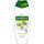 PALMOLIVE TUSFÜRDŐ NATURALS OLIVE MILK 500ML