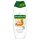 PALMOLIVE NATURALS TUSFÜRDŐ ALMOND MILK 500ML