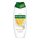 PALMOLIVE TUSFÜRDŐ NATURALS MILK HONEY 500ML