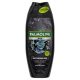 PALMOLIVE TUSFÜRDŐ FÉRFI REFRESHING 500ML