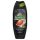 PALMOLIVE TUSFÜRDŐ FÉRFI ENERGISING 500ML