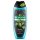PALMOLIVE TUSFÜRDŐ FÉRFI REVITALIZING SPORT 500ML