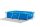 INTEX MEDENCE MEREVFALÚ 300X200X75CM 28272NP 1DB