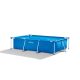INTEX MEDENCE MEREVFALÚ 300X200X75CM 28272NP 1DB
