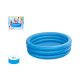 INTEX MEDENCE 168X38CM 58446NP 1DB