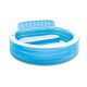 INTEX MEDENCE 224X216CM 57190NP 1DB