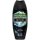 PALMOLIVE TUSFÜRDŐ FÉRFI COOL SPLASH 500ML