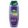 PALMOLIVE AROMA ESSENCE TUSFÜRDŐ ULTIMATE RELAX 500ML