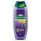 PALMOLIVE AROMA ESSENCE TUSFÜRDŐ ULTIMATE RELAX 500ML