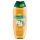 PALMOLIVE AROMA ESSENCE TUSFÜRDŐ FOREVER HAPPY 500ML