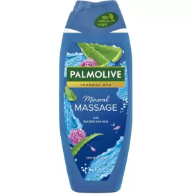PALMOLIVE THERMAL SPA TUSFÜRDŐ MINERAL MASSAGE 500ML