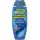 PALMOLIVE THERMAL SPA TUSFÜRDŐ MINERAL MASSAGE 500ML