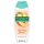 PALMOLIVE SMOOTHIES TUSFÜRDŐ REFRESHING PEACH 500ML