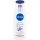 NIVEA TESTÁPOLÓ LAVENDER 400ML