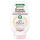 GARNIER BOTANIC THERAPY HAJBALZSAM OAT DELICACY 200ML