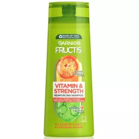 FRUCTIS SAMPON VITAMIN 400ML