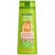 FRUCTIS SAMPON VITAMIN 400ML