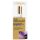 LOREAL SZEMKÖRNYÉKÁPOLÓ AGE SPECIALIST 55+ ÉJSZ.NAP.15ML