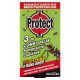 PROTECT COMBI PLUS HANGYAIRTO CSALÉTEK 3DB
