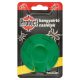 PROTECT PLUS HANGYAIRTÓ CSALÉTEK GÉL 1DB