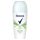 REXONA DEO ROLL-ON ALOE VERA SCENT 50ML