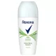 REXONA DEO ROLL ALOE VERA SCENT 50ML