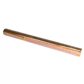 SZEMHÉJTUS ROSEGOLD 950879 3G 1DB