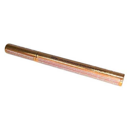 SZEMHÉJTUS ROSEGOLD 950879 3G 1DB