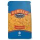 DURILLO DURUM TÉSZTA REGINELLE FODROS NAGY KOCKA 500G