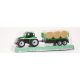 TRAKTOR HÁTUL BÁLASZÁLLÍTÓ LENDKEREKES 32X10CM PLF JA9706 1DB