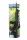 GÉPFEGYVER SZIKRÁZÓ 16X45CM LAPON BZ0385 1DB