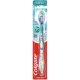 COLGATE FOGKEFE MAX WHITE POLISHING MEDIUM 1DB