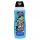 DISNEY TUSFÜRDŐ AVENGERS 750ML