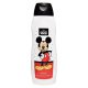 DISNEY TUSFÜRDŐ MICKEY MOUSE 750ML
