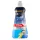 FINISH EDÉNYÖBLÍTŐ LEMON 400ML