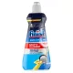 FINISH EDÉNYÖBLÍTŐ LEMON 400ML