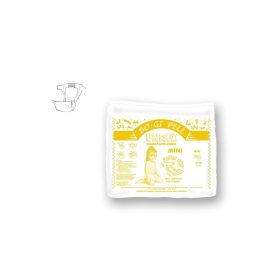 BO-GI PELENKA MINI 3-5KG KISCSOMAGOS 12DB