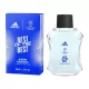ADIDAS AFTER SHAVE BEST OF THE BEST UEFA 100ML