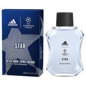 ADIDAS AFTER SHAVE BEST OF THE BEST UEFA 100ML