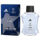 ADIDAS AFTER SHAVE BEST OF THE BEST UEFA N10 100ML