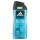 ADIDAS TUSFÜRDŐ FÉRFI ICE DIVE 250ML