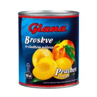 Befőtt