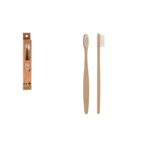 FOGKEFE BAMBUSZ 529002690 2DB
