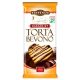 SZERENCSI KONYHATÜNDÉR TORTABEVONÓ ÉT 100G