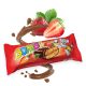 BOMBI PUSZEDLI SZELET EPRES 50G
