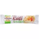 CERBONA RUDI GLUTÉNMENTES LAKTÓZMENTES SÁRGABARACKOS 30G