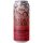 LIBERTY COCKTAILS VODKA SODA SOUR CHERRY LEMONADE DOB.4,9% 330ML